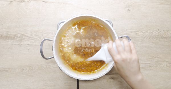 bal-kabakli-uc-renkli-cheesecake-20