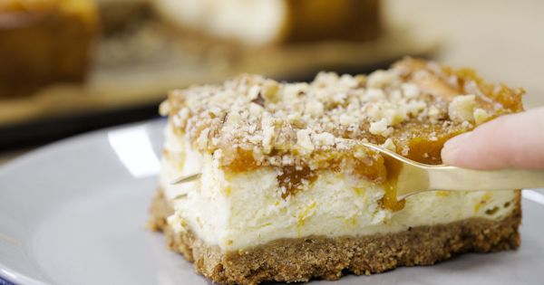 bal-kabakli-uc-renkli-cheesecake-29