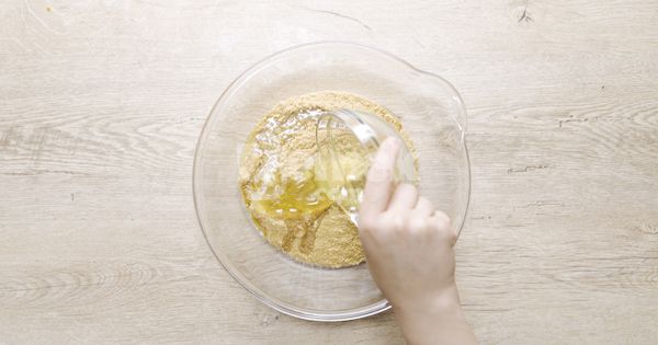 bal-kabakli-uc-renkli-cheesecake-3