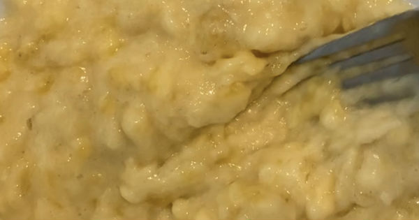 banana-bread-6-adim-1