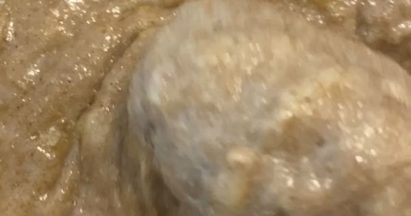 banana-bread-6-adim-2