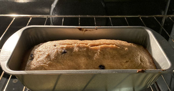 banana-bread-6-adim-3