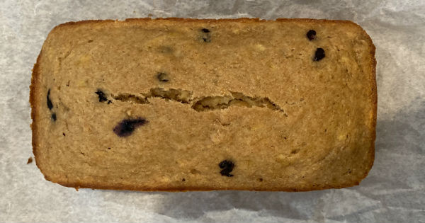 banana-bread-6-adim-4