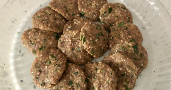 begendili-kofte-asaam1