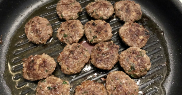 begendili-kofte-asaam2