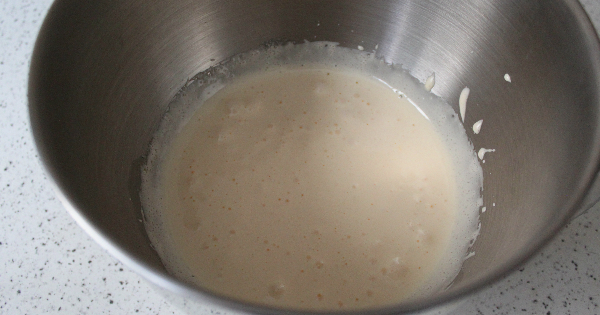 borcamda-kakaolu-kek2