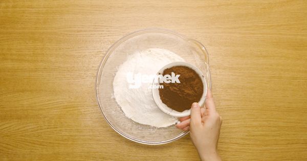 brownie-kurabiye-600-01