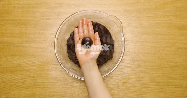 brownie-kurabiye-600-04