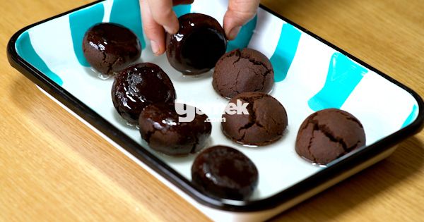 brownie-kurabiye-600-07