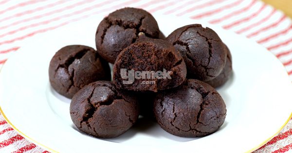 brownie-kurabiye-600-10