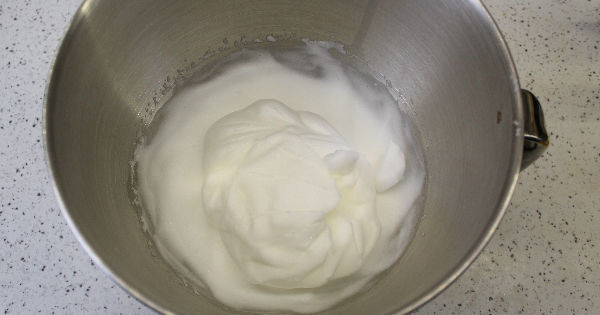 bulutekmek2