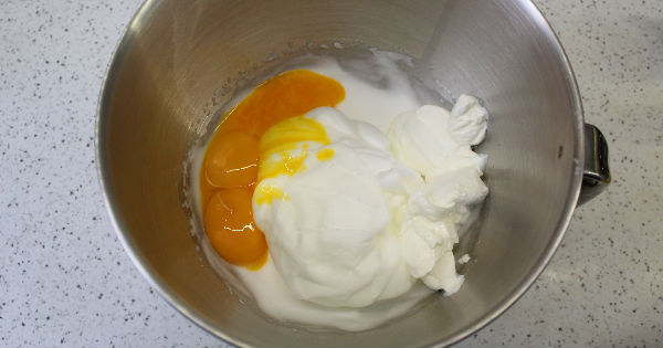 bulutekmek3
