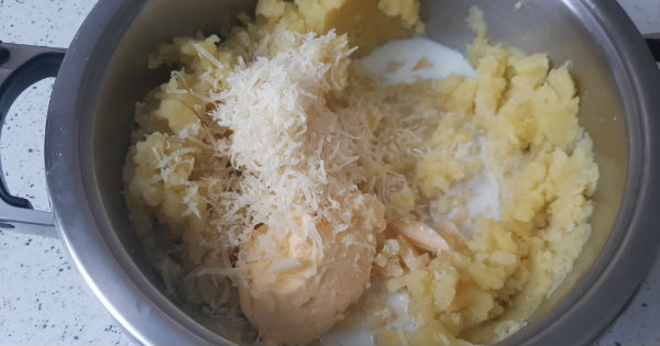 canak-kofte3