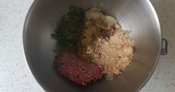 canak-kofte4