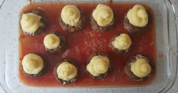 canak-kofte7