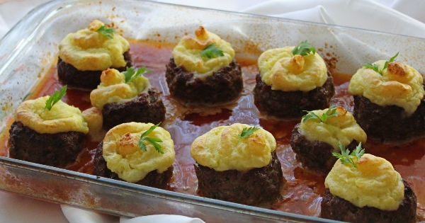 canak-kofte8