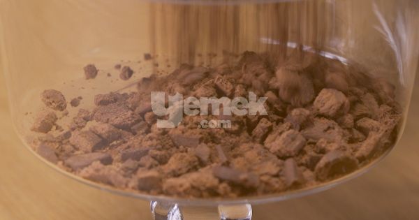 cikolatali-biskuvili-trifle-ss-19