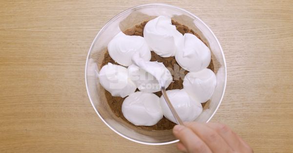 cikolatali-biskuvili-trifle-ss-20