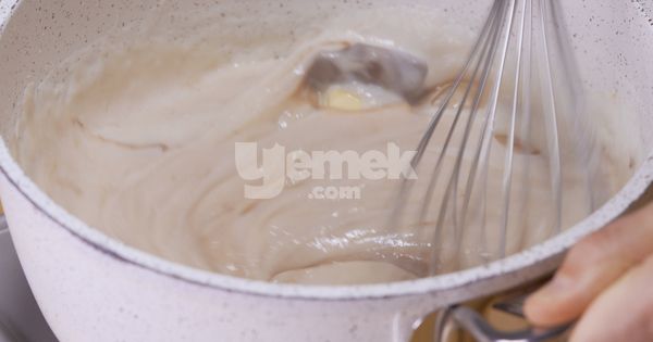 cikolatali-biskuvili-trifle-ss-9