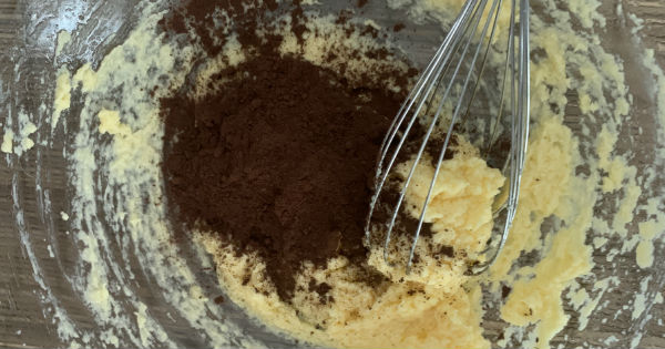 cikolatali-tart-adim-1