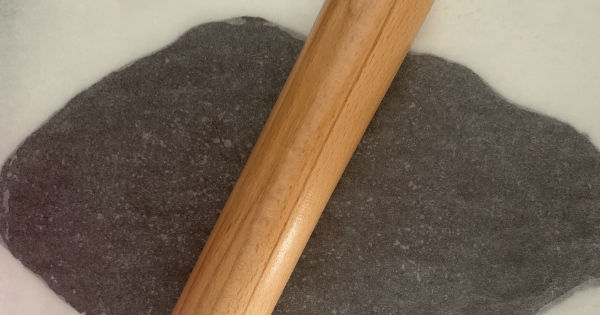cikolatali-tart-adim-2