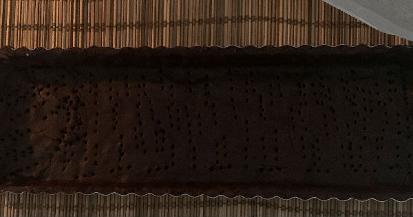 cikolatali-tart-adim-3