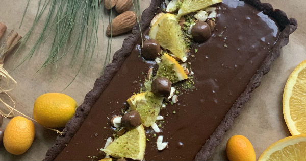 cikolatali-tart-adim-6