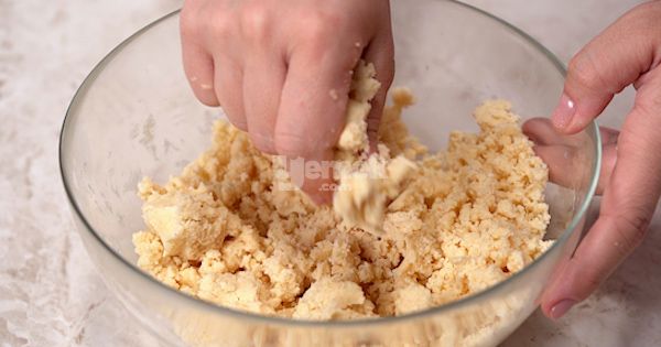 crumble-2