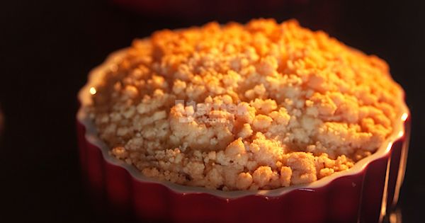 crumble-5