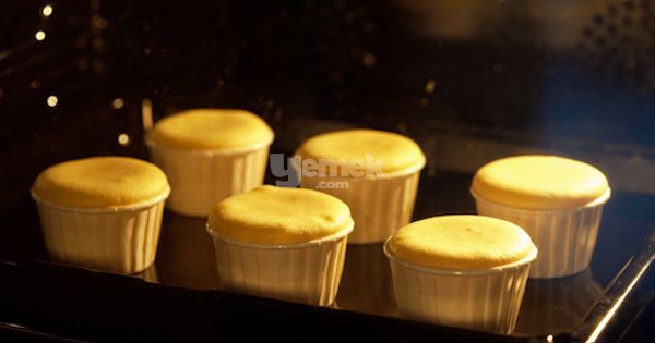 cupcake-2-2