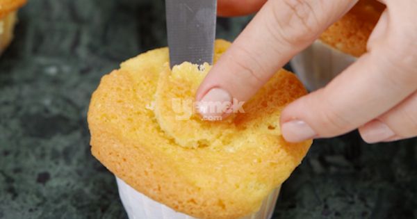 cupcake-3