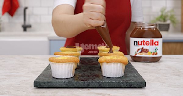 cupcake-4
