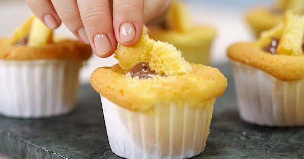 cupcake-5