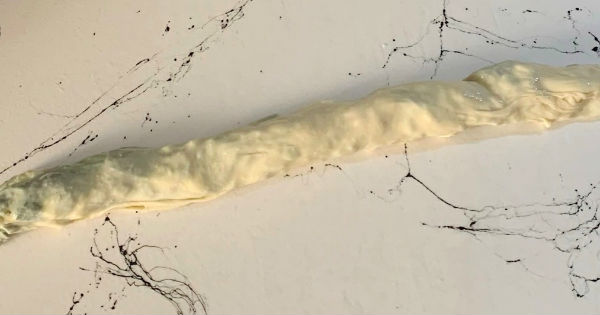 el-acmasi-ispanakli-peynirli-borek-adim-3