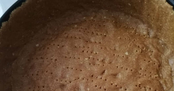 elmali-ve-tarcinli-cheesecake-adim-2