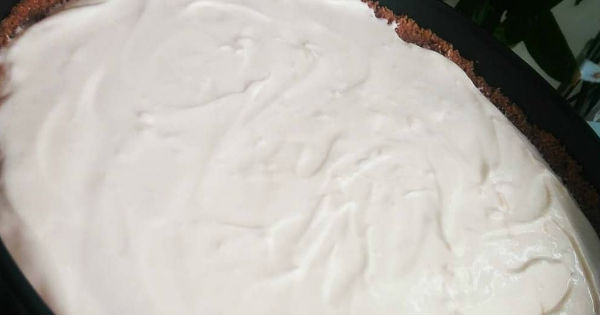 elmali-ve-tarcinli-cheesecake-adim-4