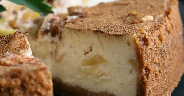 elmali-ve-tarcinli-cheesecake-adim-5