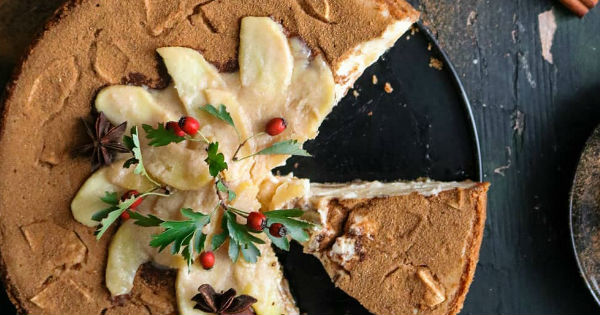 elmali-ve-tarcinli-cheesecake-adim-6