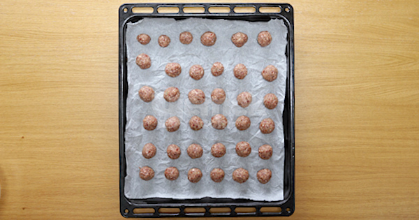 firin-mini-kofte-asama3
