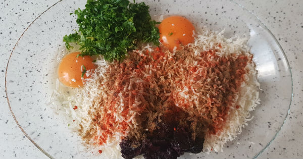 firinda-zeytinli-kizarmis-ekmek1