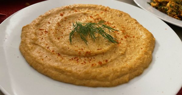 Fıstıklı Hibeş