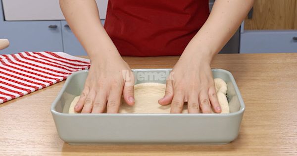 foccacia-6