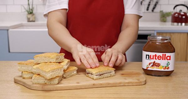 foccacia-9