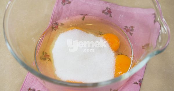gelin-pastasi-asama1-yemekcom