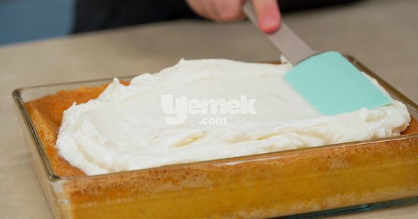gelin-pastasi-asama9-yemekcomm