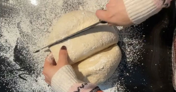 hashasli-corek-2-adim-2