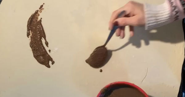 hashasli-corek-2-adim-4