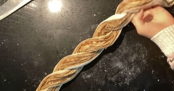 hashasli-corek-2-adim-8