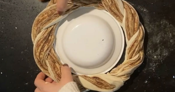 hashasli-corek-2-adim-9
