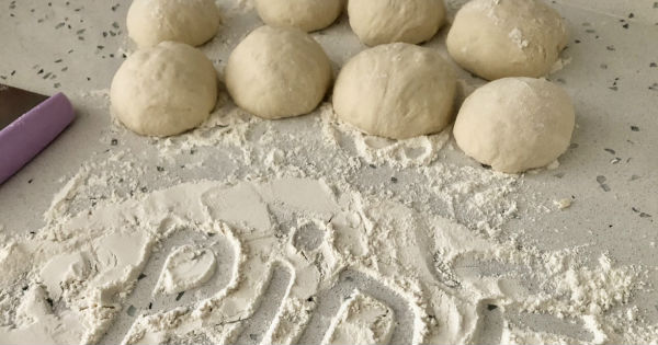 ispanakli-pide-adim-2